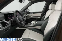 BMW X7 (Seria X) din 2026 cu 1 km - oferta BMW219402 - foto 4