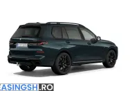 BMW X7 (Seria X) din 2026 cu 1 km - oferta BMW219404 - foto 2