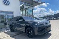 Volkswagen Tayron din 2026 cu 1 km - oferta VOL219405 - foto 1