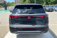 Volkswagen Tayron din 2026 cu 1 km - oferta VOL219405 - foto 5
