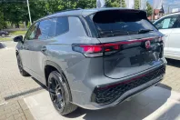 Volkswagen Tayron din 2026 cu 1 km - oferta VOL219405 - foto 6
