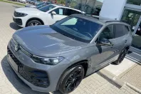 Volkswagen Tayron din 2026 cu 1 km - oferta VOL219405 - foto 8