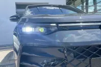 Volkswagen Tayron din 2026 cu 1 km - oferta VOL219405 - foto 9