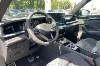 Volkswagen Tayron din 2026 cu 1 km - oferta VOL219405 - foto 11