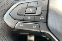 Volkswagen Tayron din 2026 cu 1 km - oferta VOL219405 - foto 16