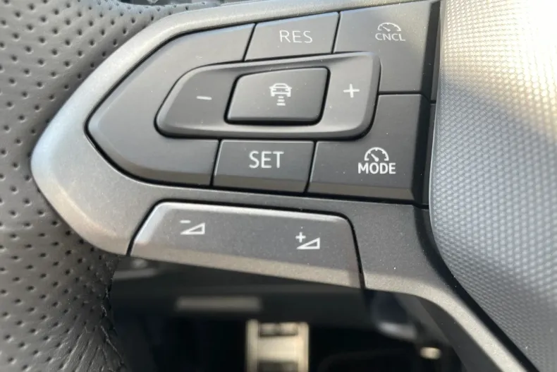 Volkswagen Tayron din 2026 cu 1 km - oferta VOL219405 - foto 16
