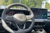 Volkswagen Tayron din 2026 cu 1 km - oferta VOL219405 - foto 17