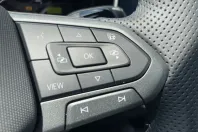 Volkswagen Tayron din 2026 cu 1 km - oferta VOL219405 - foto 18