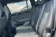 Volkswagen Tayron din 2026 cu 1 km - oferta VOL219405 - foto 35