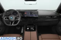 BMW 550e (Seria 5) din 2026 cu 1 km - oferta BMW219406 - foto 3