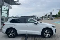 Volkswagen Touareg din 2026 cu 1 km - oferta VOL219407 - foto 3