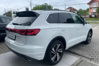 Volkswagen Touareg din 2026 cu 1 km - oferta VOL219407 - foto 4