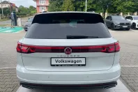 Volkswagen Touareg din 2026 cu 1 km - oferta VOL219407 - foto 5
