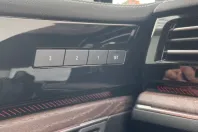 Volkswagen Touareg din 2026 cu 1 km - oferta VOL219407 - foto 11