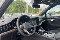 Volkswagen Touareg din 2026 cu 1 km - oferta VOL219407 - foto 12