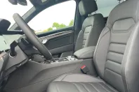 Volkswagen Touareg din 2026 cu 1 km - oferta VOL219407 - foto 13