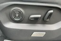 Volkswagen Touareg din 2026 cu 1 km - oferta VOL219407 - foto 14
