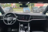 Volkswagen Touareg din 2026 cu 1 km - oferta VOL219407 - foto 15