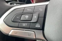 Volkswagen Touareg din 2026 cu 1 km - oferta VOL219407 - foto 16