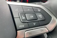 Volkswagen Touareg din 2026 cu 1 km - oferta VOL219407 - foto 18