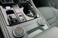 Volkswagen Touareg din 2026 cu 1 km - oferta VOL219407 - foto 20