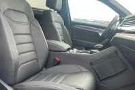 Volkswagen Touareg din 2026 cu 1 km - oferta VOL219407 - foto 23