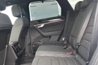 Volkswagen Touareg din 2026 cu 1 km - oferta VOL219407 - foto 25