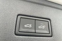 Volkswagen Touareg din 2026 cu 1 km - oferta VOL219407 - foto 27
