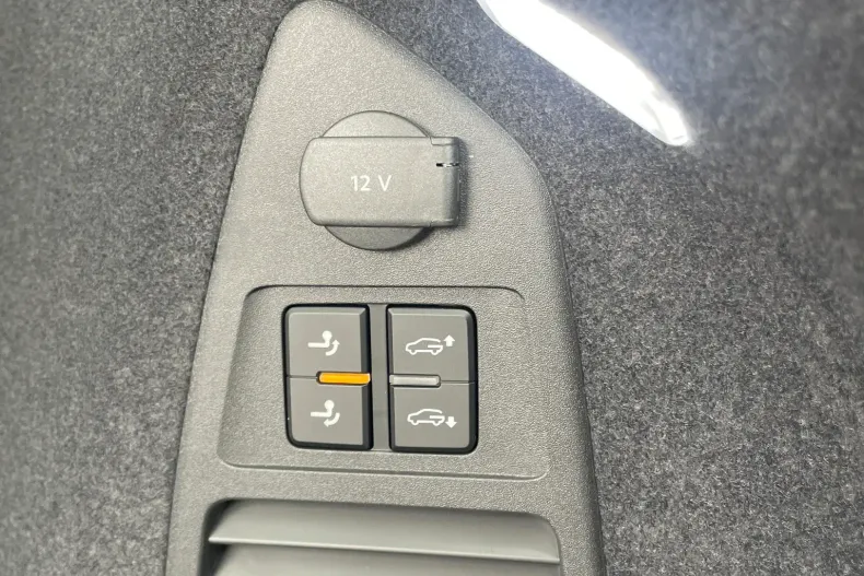 Volkswagen Touareg din 2026 cu 1 km - oferta VOL219407 - foto 28