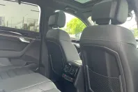 Volkswagen Touareg din 2026 cu 1 km - oferta VOL219407 - foto 29