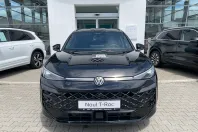 Volkswagen T-Roc din 2025 cu 4.757 km - oferta VOL219408 - foto 2