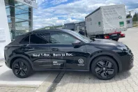Volkswagen T-Roc din 2025 cu 4.757 km - oferta VOL219408 - foto 3