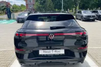Volkswagen T-Roc din 2025 cu 4.757 km - oferta VOL219408 - foto 5