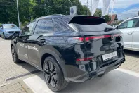 Volkswagen T-Roc din 2025 cu 4.757 km - oferta VOL219408 - foto 6