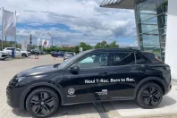 Volkswagen T-Roc din 2025 cu 4.757 km - oferta VOL219408 - foto 7