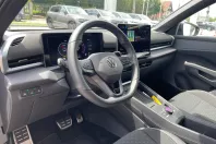 Volkswagen T-Roc din 2025 cu 4.757 km - oferta VOL219408 - foto 11