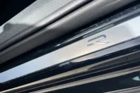 Volkswagen T-Roc din 2025 cu 4.757 km - oferta VOL219408 - foto 13