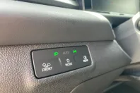 Volkswagen T-Roc din 2025 cu 4.757 km - oferta VOL219408 - foto 14
