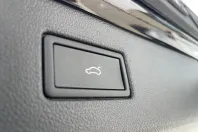 Volkswagen T-Roc din 2025 cu 4.757 km - oferta VOL219408 - foto 16