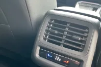 Volkswagen T-Roc din 2025 cu 4.757 km - oferta VOL219408 - foto 18