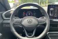 Volkswagen T-Roc din 2025 cu 4.757 km - oferta VOL219408 - foto 22