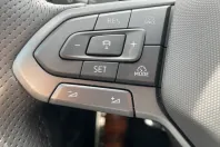 Volkswagen T-Roc din 2025 cu 4.757 km - oferta VOL219408 - foto 26