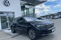 Volkswagen Touareg din 2026 cu 1 km - oferta VOL219409 - foto 1