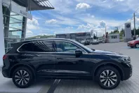 Volkswagen Touareg din 2026 cu 1 km - oferta VOL219409 - foto 2