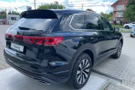 Volkswagen Touareg din 2026 cu 1 km - oferta VOL219409 - foto 3