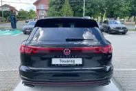 Volkswagen Touareg din 2026 cu 1 km - oferta VOL219409 - foto 4