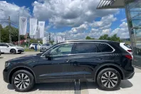 Volkswagen Touareg din 2026 cu 1 km - oferta VOL219409 - foto 6