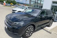 Volkswagen Touareg din 2026 cu 1 km - oferta VOL219409 - foto 7