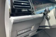 Volkswagen Touareg din 2026 cu 1 km - oferta VOL219409 - foto 10