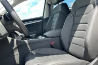 Volkswagen Touareg din 2026 cu 1 km - oferta VOL219409 - foto 12